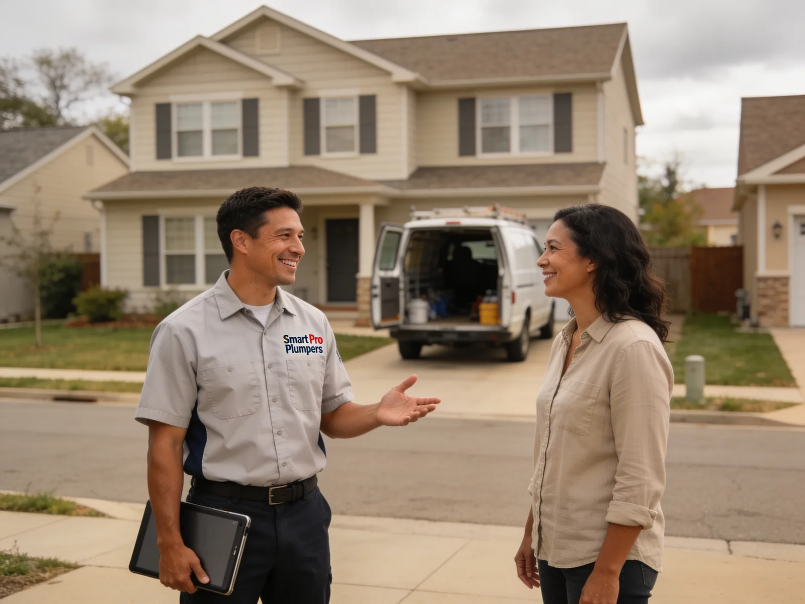 Water Heater Repair Ohiowa, NE FAQs
